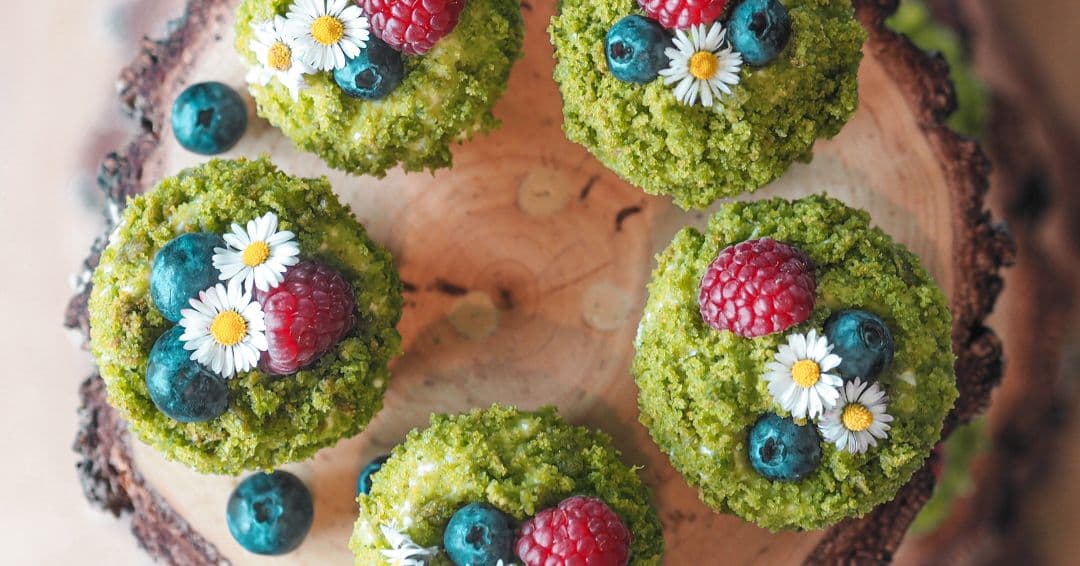 mechove-cupcakes